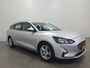Ford Focus Wagon 1.0 EcoBoost Trend Edition Business NAVI/PDC/CRUISE/AIRCO/LED