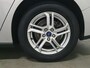 Ford Focus Wagon 1.0 EcoBoost Trend Edition Business NAVI/PDC/CRUISE/AIRCO/LED