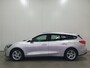 Ford Focus Wagon 1.0 EcoBoost Trend Edition Business NAVI/PDC/CRUISE/AIRCO/LED