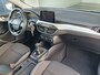 Ford Focus Wagon 1.0 EcoBoost Trend Edition Business NAVI/PDC/CRUISE/AIRCO/LED