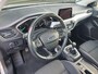 Ford Focus Wagon 1.0 EcoBoost Trend Edition Business NAVI/PDC/CRUISE/AIRCO/LED