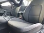 Ford Focus Wagon 1.0 EcoBoost Trend Edition Business NAVI/PDC/CRUISE/AIRCO/LED