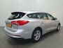 Ford Focus Wagon 1.0 EcoBoost Trend Edition Business NAVI/PDC/CRUISE/AIRCO/LED