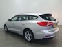 Ford Focus Wagon 1.0 EcoBoost Trend Edition Business NAVI/PDC/CRUISE/AIRCO/LED