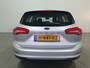 Ford Focus Wagon 1.0 EcoBoost Trend Edition Business NAVI/PDC/CRUISE/AIRCO/LED