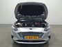 Ford Focus Wagon 1.0 EcoBoost Trend Edition Business NAVI/PDC/CRUISE/AIRCO/LED