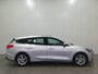 Ford Focus Wagon 1.0 EcoBoost Trend Edition Business NAVI/PDC/CRUISE/AIRCO/LED