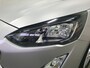 Ford Focus Wagon 1.0 EcoBoost Trend Edition Business NAVI/PDC/CRUISE/AIRCO/LED