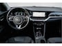 Kia Niro 1.6 GDi Hybrid DynamicLine Trekhaak/ Schuifdak/ Navigatie/ Carplay/ Dab/ Adapt. cruise