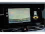 Kia Niro 1.6 GDi Hybrid DynamicLine Trekhaak/ Schuifdak/ Navigatie/ Carplay/ Dab/ Adapt. cruise