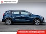 Kia Niro 1.6 GDi Hybrid DynamicLine Trekhaak/ Schuifdak/ Navigatie/ Carplay/ Dab/ Adapt. cruise