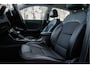 Kia Niro 1.6 GDi Hybrid DynamicLine Trekhaak/ Schuifdak/ Navigatie/ Carplay/ Dab/ Adapt. cruise