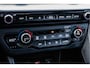 Kia Niro 1.6 GDi Hybrid DynamicLine Trekhaak/ Schuifdak/ Navigatie/ Carplay/ Dab/ Adapt. cruise