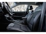 Kia Niro 1.6 GDi Hybrid DynamicLine Trekhaak/ Schuifdak/ Navigatie/ Carplay/ Dab/ Adapt. cruise