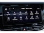 Kia Niro 1.6 GDi Hybrid DynamicLine Trekhaak/ Schuifdak/ Navigatie/ Carplay/ Dab/ Adapt. cruise