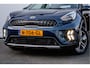 Kia Niro 1.6 GDi Hybrid DynamicLine Trekhaak/ Schuifdak/ Navigatie/ Carplay/ Dab/ Adapt. cruise