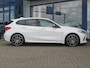 BMW 1-Serie M135i xDrive Executive Edition 306 PK, Full LED / Carplay / PDC / Stoelverwarming / 19' M dubbelspaak velgen