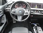 BMW 1-Serie M135i xDrive Executive Edition 306 PK, Full LED / Carplay / PDC / Stoelverwarming / 19' M dubbelspaak velgen