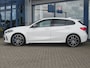 BMW 1-Serie M135i xDrive Executive Edition 306 PK, Full LED / Carplay / PDC / Stoelverwarming / 19' M dubbelspaak velgen