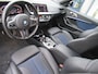 BMW 1-Serie M135i xDrive Executive Edition 306 PK, Full LED / Carplay / PDC / Stoelverwarming / 19' M dubbelspaak velgen