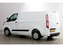 Ford Transit Custom 2.0 TDCI L1H1 Trend Airco/Navi/Trekhaak 2500kg 09-2021