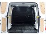 Ford Transit Custom 2.0 TDCI L1H1 Trend Airco/Navi/Trekhaak 2500kg 09-2021