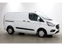 Ford Transit Custom 2.0 TDCI L1H1 Trend Airco/Navi/Trekhaak 2500kg 09-2021