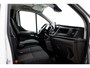 Ford Transit Custom 2.0 TDCI L1H1 Trend Airco/Navi/Trekhaak 2500kg 09-2021