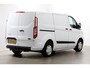 Ford Transit Custom 2.0 TDCI L1H1 Trend Airco/Navi/Trekhaak 2500kg 09-2021