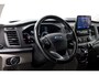 Ford Transit Custom 2.0 TDCI L1H1 Trend Airco/Navi/Trekhaak 2500kg 09-2021