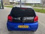 Citroën C1 1.0 VTi SHINE 5-DRS. LUXE UITVOERING!!