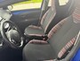Citroën C1 1.0 VTi SHINE 5-DRS. LUXE UITVOERING!!