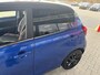 Citroën C1 1.0 VTi SHINE 5-DRS. LUXE UITVOERING!!