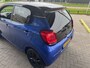 Citroën C1 1.0 VTi SHINE 5-DRS. LUXE UITVOERING!!