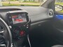 Citroën C1 1.0 VTi SHINE 5-DRS. LUXE UITVOERING!!