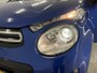 Citroën C1 VERWACHT! 1.0 VTi SHINE 5-DRS. TWO TONE LAK
