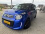 Citroën C1 1.0 VTi SHINE 5-DRS. LUXE UITVOERING!!