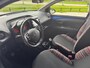 Citroën C1 1.0 VTi SHINE 5-DRS. LUXE UITVOERING!!