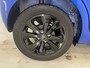 Citroën C1 VERWACHT! 1.0 VTi SHINE 5-DRS. TWO TONE LAK