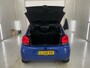 Citroën C1 VERWACHT! 1.0 VTi SHINE 5-DRS. TWO TONE LAK
