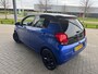 Citroën C1 1.0 VTi SHINE 5-DRS. LUXE UITVOERING!!