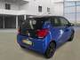 Citroën C1 VERWACHT! 1.0 VTi SHINE 5-DRS. TWO TONE LAK