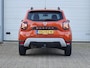 Dacia Duster 1.0 TCe Prestige / Trekhaak / Achteruitrijcamera / Stoelverwarming / Navigatie / Apple Carplay & Android Auto / Dode Hoek Detectie / Climate Control / Cruise Control /