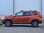 Dacia Duster 1.0 TCe Prestige / Trekhaak 1200KG / Achteruitrijcamera / Stoelverwarming / Navigatie / Apple Carplay & Android Auto / Dode Hoek Detectie / Climate Control / Cruise Control /