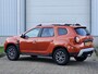 Dacia Duster 1.0 TCe Prestige / Trekhaak 1200KG / Achteruitrijcamera / Stoelverwarming / Navigatie / Apple Carplay & Android Auto / Dode Hoek Detectie / Climate Control / Cruise Control /