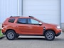 Dacia Duster 1.0 TCe Prestige / Trekhaak / Achteruitrijcamera / Stoelverwarming / Navigatie / Apple Carplay & Android Auto / Dode Hoek Detectie / Climate Control / Cruise Control /