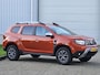 Dacia Duster 1.0 TCe Prestige / Trekhaak / Achteruitrijcamera / Stoelverwarming / Navigatie / Apple Carplay & Android Auto / Dode Hoek Detectie / Climate Control / Cruise Control /