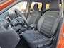 Dacia Duster 1.0 TCe Prestige / Trekhaak 1200KG / Achteruitrijcamera / Stoelverwarming / Navigatie / Apple Carplay & Android Auto / Dode Hoek Detectie / Climate Control / Cruise Control /