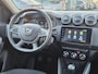 Dacia Duster 1.0 TCe Prestige / Trekhaak 1200KG / Achteruitrijcamera / Stoelverwarming / Navigatie / Apple Carplay & Android Auto / Dode Hoek Detectie / Climate Control / Cruise Control /