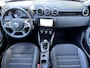 Dacia Duster 1.0 TCe Prestige / Trekhaak / Achteruitrijcamera / Stoelverwarming / Navigatie / Apple Carplay & Android Auto / Dode Hoek Detectie / Climate Control / Cruise Control /
